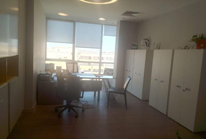 7654792 - الصورة الرئيسية للعقار