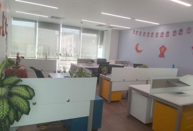 7654792 - صورة العقار 3