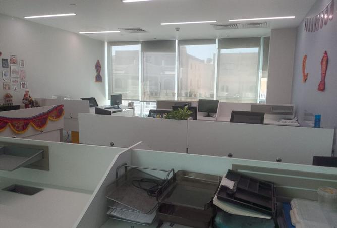 7654792 - صورة العقار 2