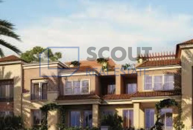 7654790 - صورة العقار 2