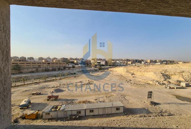 7654857 - الصورة الرئيسية للعقار