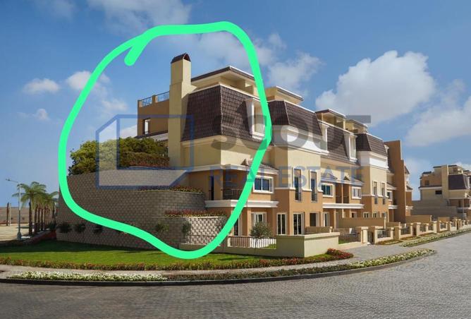 7654895 - صورة العقار 2