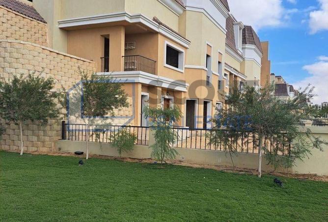 7654895 - الصورة الرئيسية للعقار