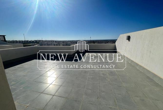 8292258 - Property Image 2