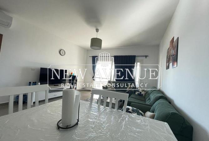 8292258 - Property Main Image