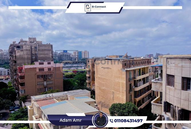 7654876 - الصورة الرئيسية للعقار