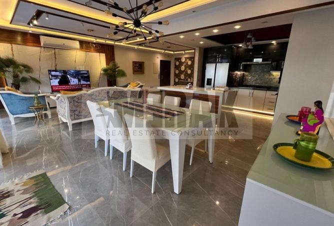 8163071 - صورة العقار 2