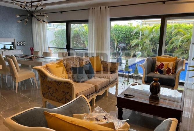 8163071 - الصورة الرئيسية للعقار