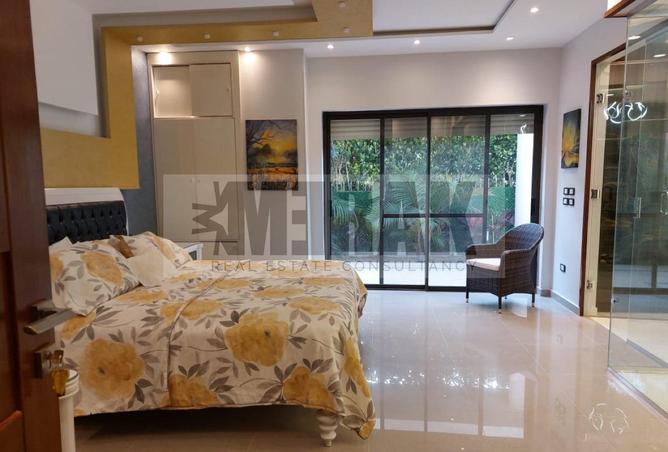 8163071 - صورة العقار 3