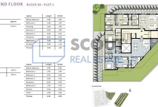 7655078 - صورة العقار 3