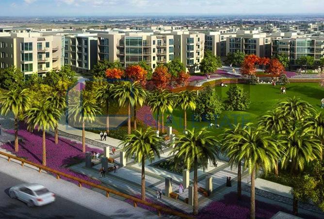 7655078 - الصورة الرئيسية للعقار