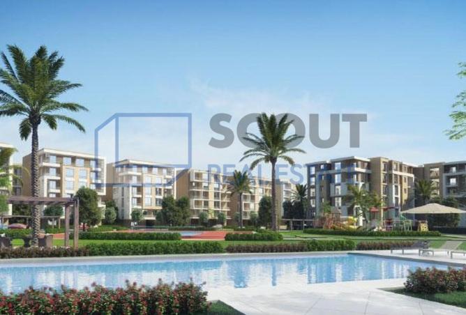 7655078 - صورة العقار 2