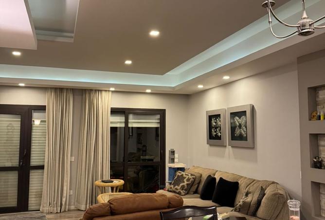 7655188 - صورة العقار 2