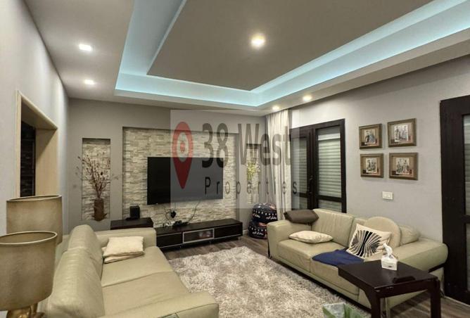 7655188 - الصورة الرئيسية للعقار