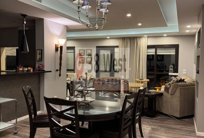 7655188 - صورة العقار 3