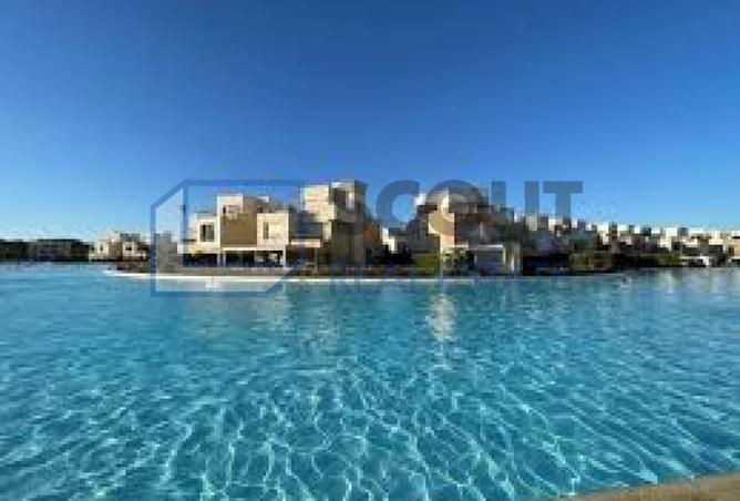 7655190 - الصورة الرئيسية للعقار