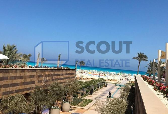 7655190 - صورة العقار 3