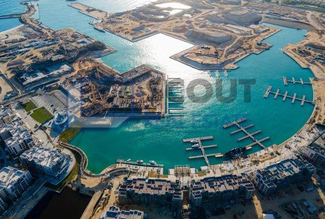 7655190 - صورة العقار 2