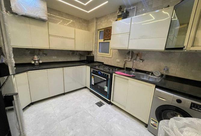 7655172 - صورة العقار 3