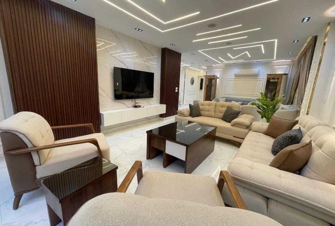 7655172 - الصورة الرئيسية للعقار