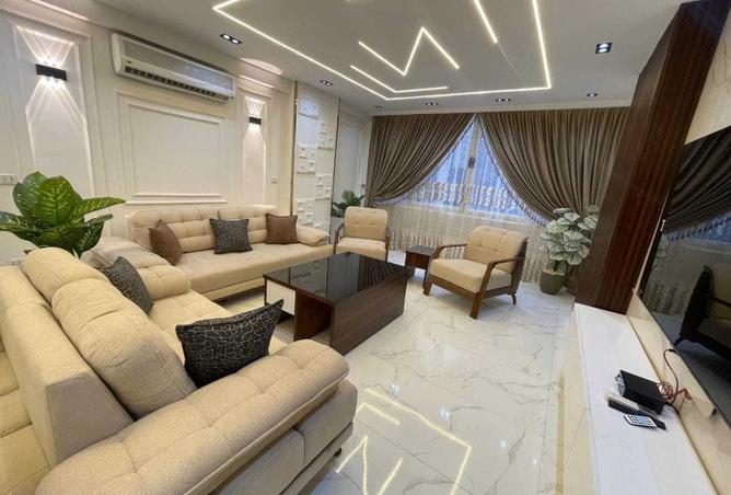 7655172 - صورة العقار 2