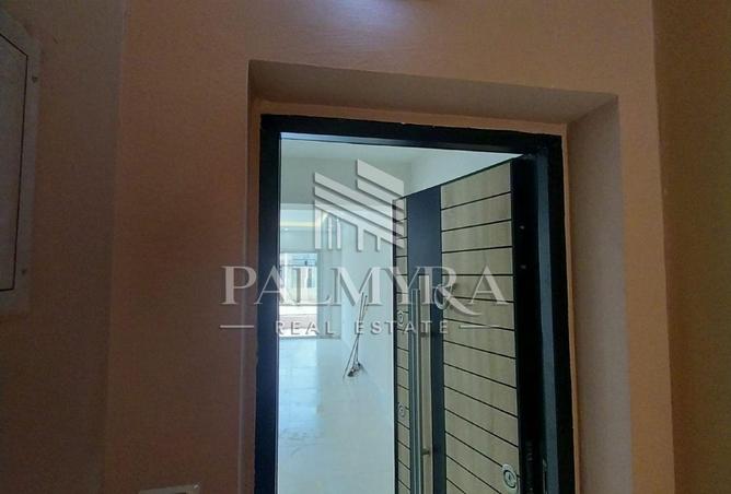 7655248 - صورة العقار 2