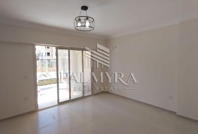 7655248 - صورة العقار 3