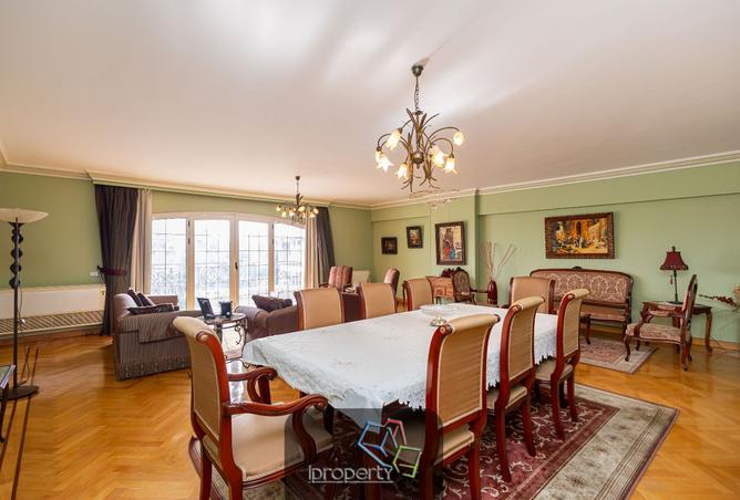 7655422 - صورة العقار 2