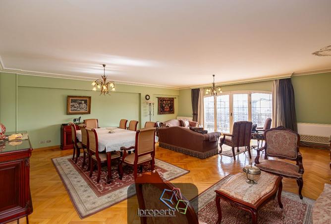 7655422 - الصورة الرئيسية للعقار