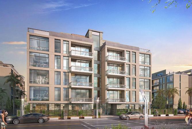 7655381 - صورة العقار 2