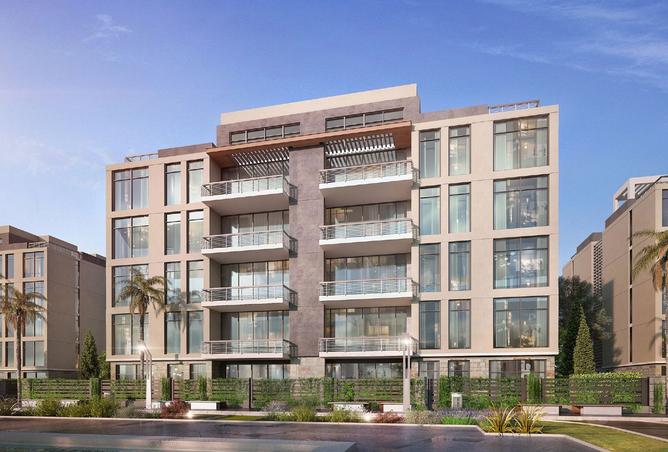 7655381 - الصورة الرئيسية للعقار