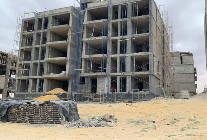 7655381 - صورة العقار 3