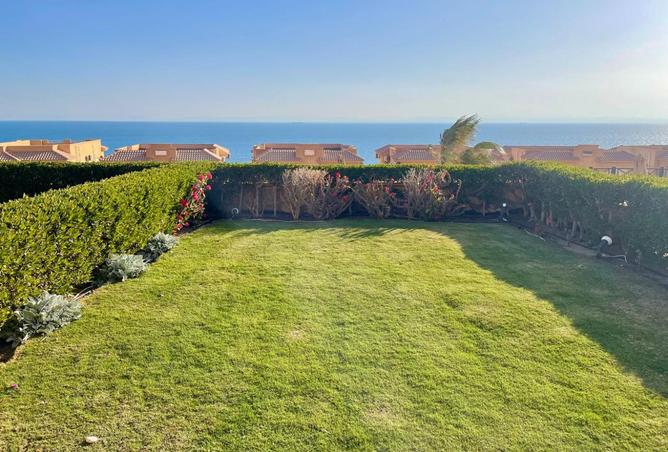 7655529 - Property Image 2