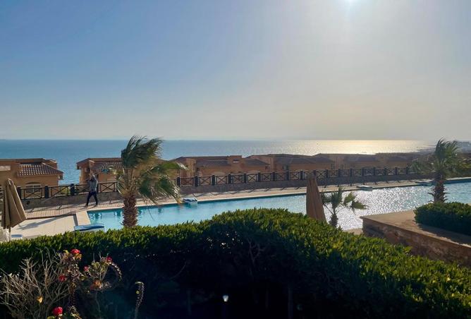 7655529 - Property Main Image