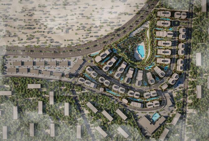 7656695 - صورة العقار 2