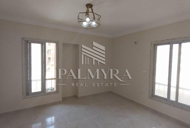 7655374 - صورة العقار 3