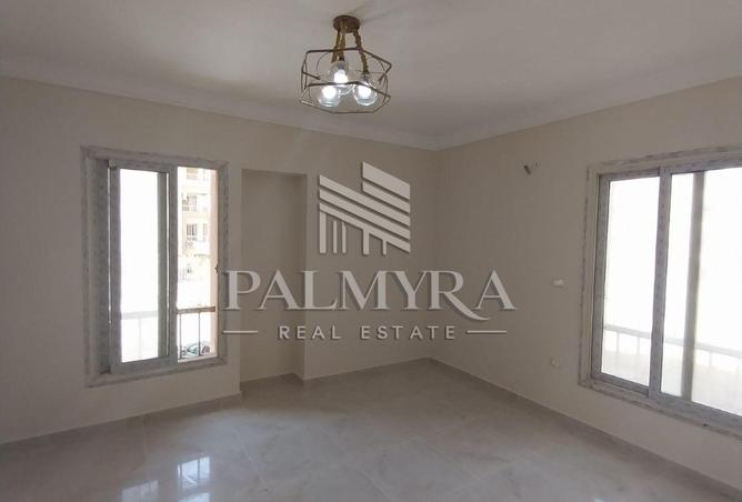 7655374 - الصورة الرئيسية للعقار