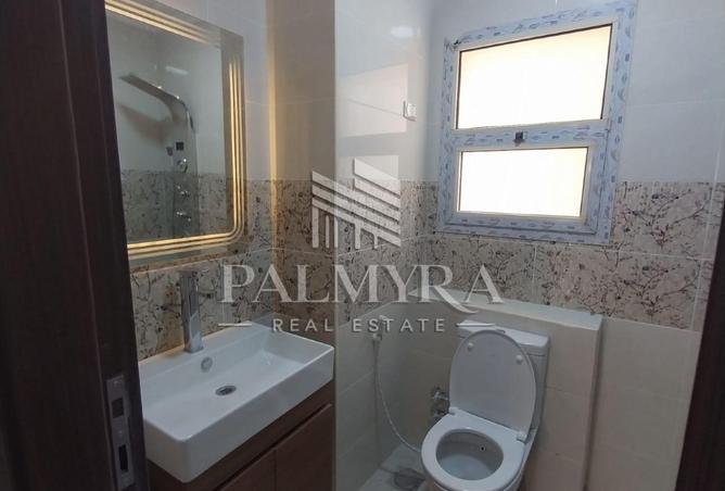 7655374 - صورة العقار 2