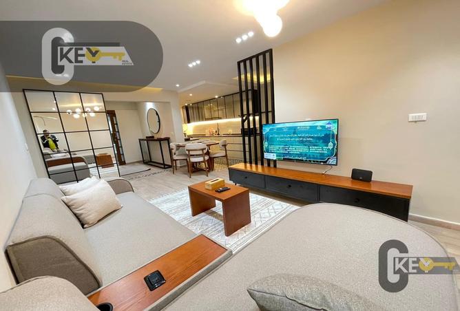 53973405 - Property Main Image