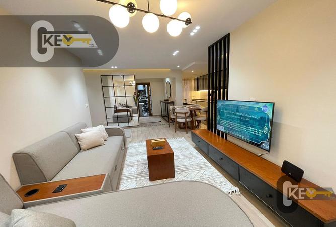 53973405 - Property Image 3