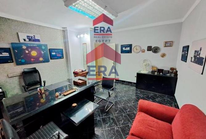 7655508 - صورة العقار 3