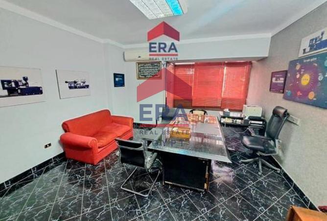 7655508 - الصورة الرئيسية للعقار