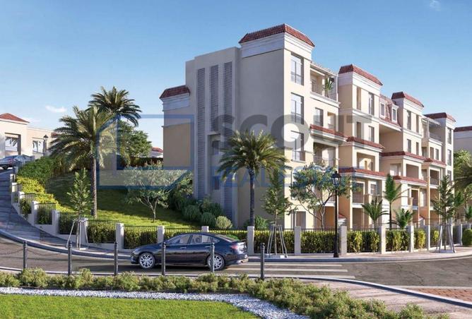 7655490 - صورة العقار 3