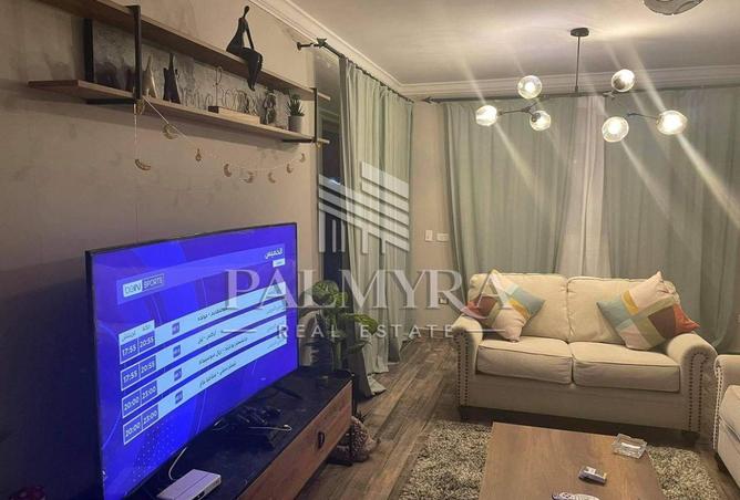 7655483 - الصورة الرئيسية للعقار