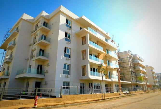 7655657 - صورة العقار 3