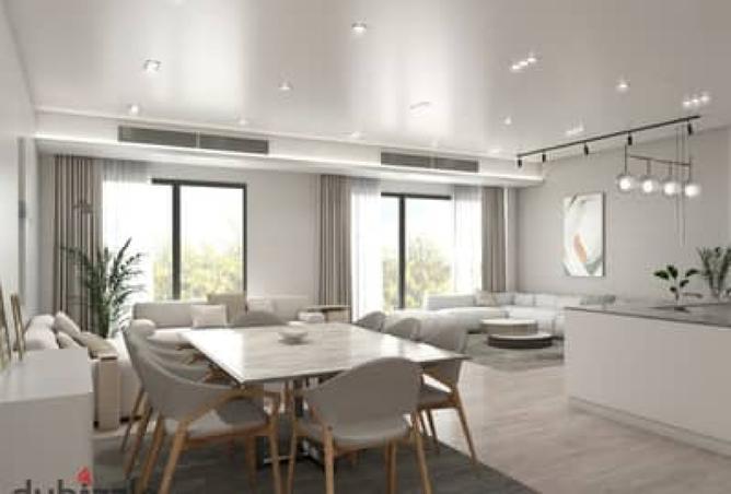 7655927 - الصورة الرئيسية للعقار