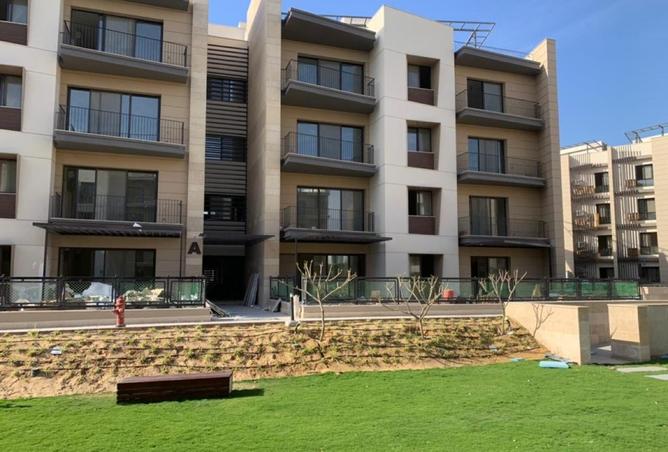 7655927 - صورة العقار 3