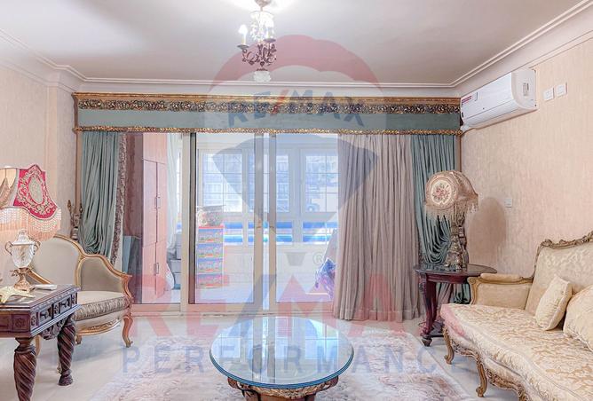 7665368 - الصورة الرئيسية للعقار