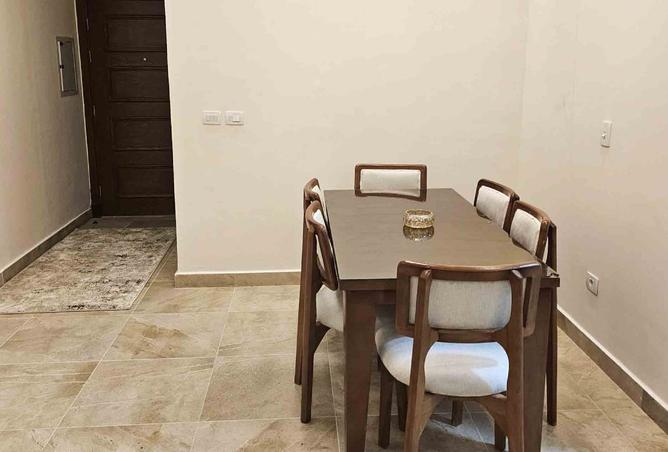 7656258 - صورة العقار 2