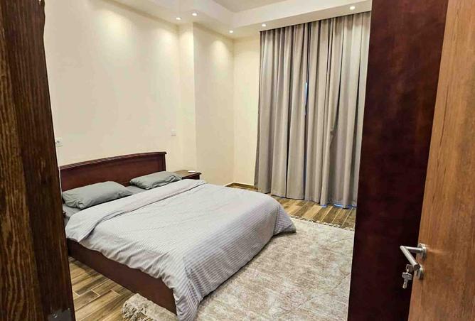 7656258 - صورة العقار 3